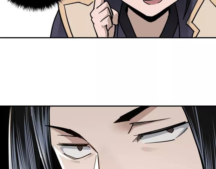 Greatest Boss System Chapter 37 Bahasa Indonesia